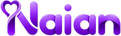Naian