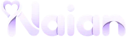 Naian
